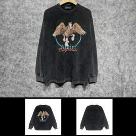 Picture of Amiri T Shirt Long _SKUAmiriS-2XL11trZJCH20249285